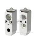 /msite/products/detail/productid/62782386/id/1511408.html